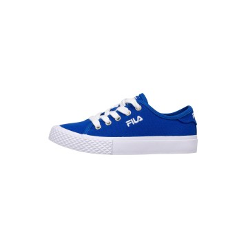 Sneakers FILA bambino POINTER CLASSIC  bambino blu - FFK0116.50031