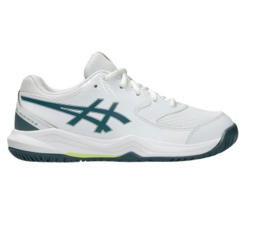 Scarpe tennis Gel dedicate 8 GS   - 1044A077-108