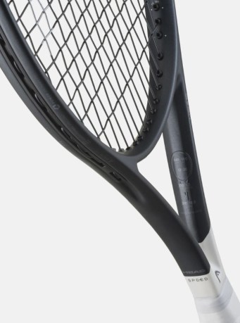 Racchetta tennis HEAD SPEED PRO J.SINNER 2026 non incordata + OMAGGIO - 232006