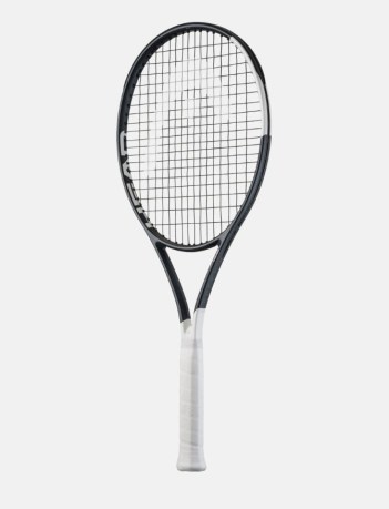 Racchetta tennis HEAD SPEED MP J.SINNER 2026 non incordata + OMAGGIO - 232026