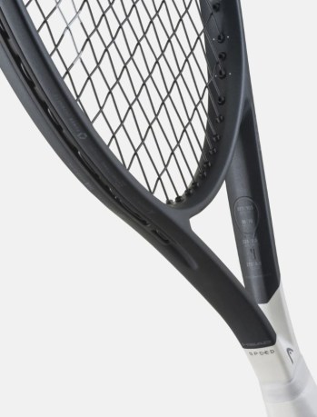 Racchetta tennis HEAD SPEED TEAM 2026  non incordata + OMAGGIO - 232056