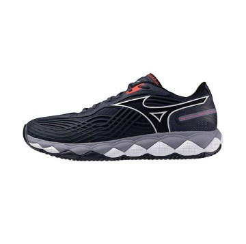 Scarpe da padel tennis MIZUNO ENFORCE TOUR CC  uomo - 61GC250405