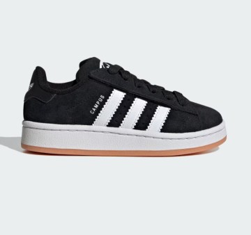 Scarpe adidas CAMPUS 00S J - HQ6638