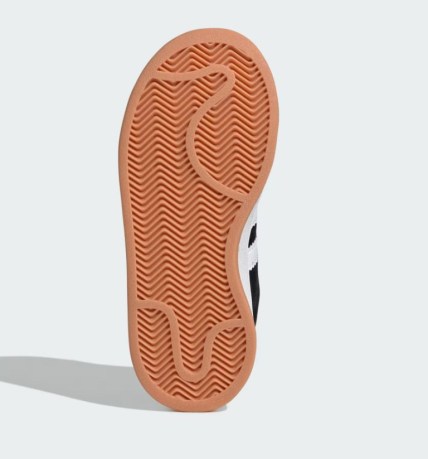 Scarpe adidas CAMPUS 00S J - HQ6638