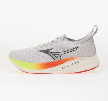 Scarpe Mizuno NEO ZEN 2 uomo + OMAGGIO  - J1GC268651