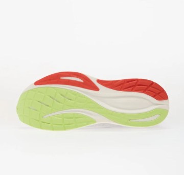 Scarpe Mizuno NEO ZEN 2 uomo + OMAGGIO  - J1GC268651