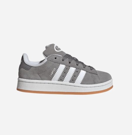 Scarpe adidas CAMPUS 00S c con lacci - JI4330