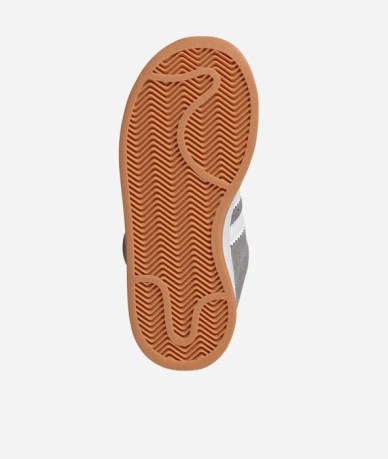 Scarpe adidas CAMPUS 00S c con lacci - JI4330