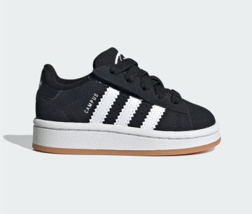 Scarpe adidas CAMPUS 00 CF EL I  - JI4335