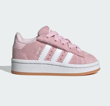 Scarpe adidas CAMPUS 00 CF EL I  - JP5508