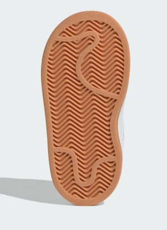 Scarpe adidas CAMPUS 00 CF EL I  - JP5508
