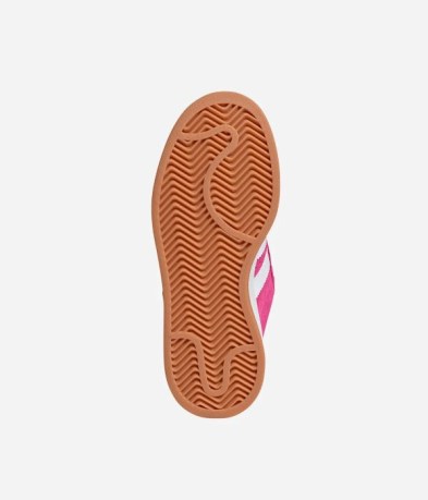 Scarpe adidas CAMPUS 00S c con lacci - JS3847