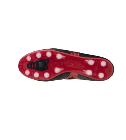 Scarpe Calcio MIZUNO MORELIA III PRO  - P1GA250600