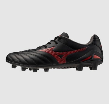 Scarpe da calcio Mizuno Morelia NEO III PRO - P1GA252200