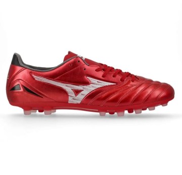 Scarpe calcio Mizuno Monarcida NEO III PRO - P1GA252260