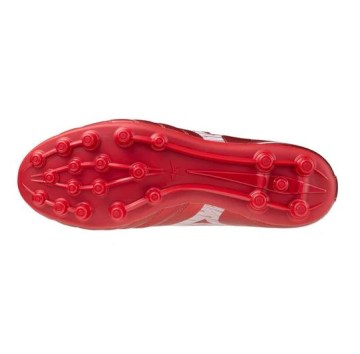 Scarpe calcio MIZUNO MONARCIDA NEO III SELECT AG  - P1GA252660