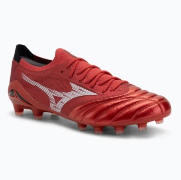 Scarpe calcio Mizuno MORELIA NEO IV BETA ELITE - P1GA254260