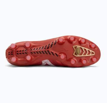 Scarpe calcio Mizuno MORELIA NEO IV BETA ELITE - P1GA254260