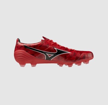 Scarpe calcio professionali Mizuno ALPHA II PRO - P1GA256460