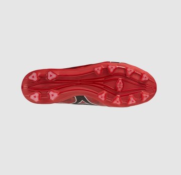 Scarpe calcio professionali Mizuno ALPHA II PRO - P1GA256460