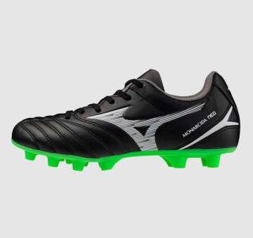 Scarpe calcio Mizuno MONARCIDA NEO II SELECT JR - P1GB252502