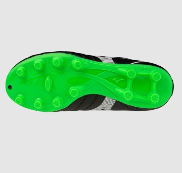 Scarpe calcio Mizuno MONARCIDA NEO II SELECT JR - P1GB252502