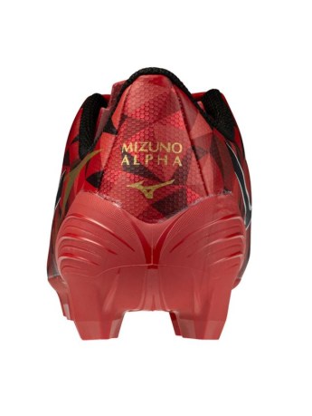 Scarpe calcio professionali Mizuno ALPHA II PRO -  P1GB256560