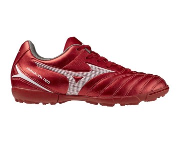 Scarpe calcetto Mizuno MONARCIDA NEO II SELECT JR -P1GE210500