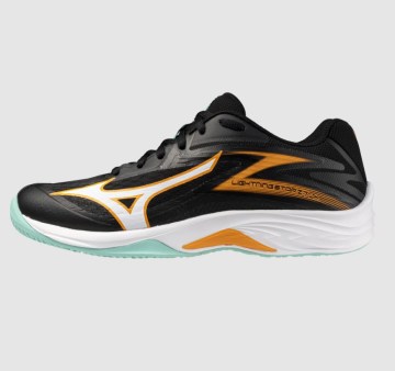 Scarpe pallavolo Mizuno Lightning Star Z7 JR - V1GD230312