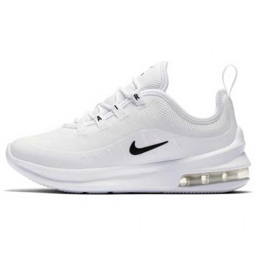 Scarpe sneakers Nike Air Max Axis (PS) bambino - AH5223 100