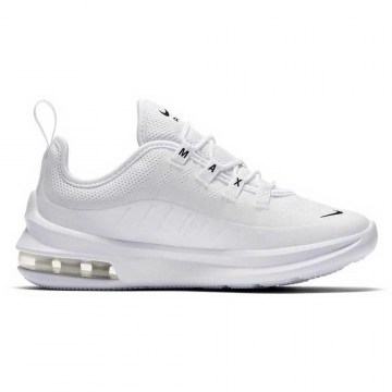 Scarpe sneakers Nike Air Max Axis (PS) bambino - AH5223 100