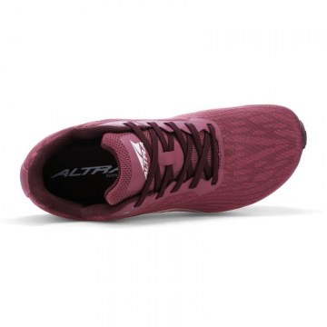 Scarpe running Altra W Rivera donna - AL0A4VQ019
