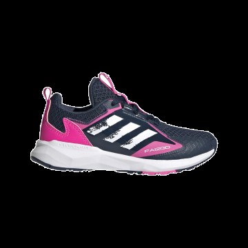 Scarpe adidas FAI2GO K  bambino BLU - FX2926