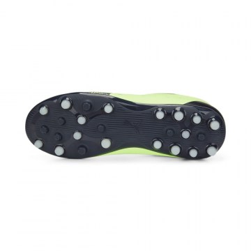 Scarpe da calcio MG Puma Ultra Play junior - 10692401