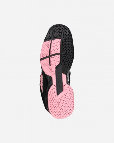 Scarpe tennis padel Babolat Propulse Fury AC donna - 31S20477 2014