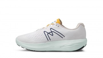 Scarpe running Karhu IKONI Ortix Sun Run Limited donna + OMAGGIO - F200321