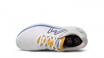 Scarpe running Karhu IKONI Ortix Sun Run Limited donna + OMAGGIO - F200321