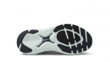 Scarpe running Karhu IKONI Ortix Sun Run Limited donna + OMAGGIO - F200321