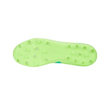 Scarpe calcio Puma Future Play MG - 107190-03