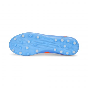 Scarpe calcio Puma Future Play MG - 10719001
