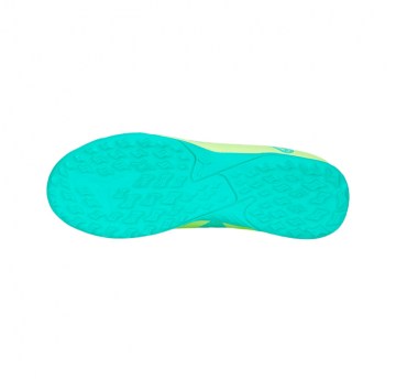Scarpe da calcetto Puma Future Play TT - 107202-03