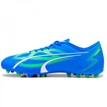 Scarpe calcio Puma ULTRA PLAY MG 
 - 107527-03