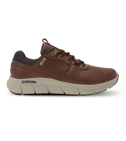 Scarpe Joma Tarpeya Idro Repellente Memory Foam uomo - CTARPW2334