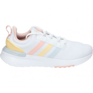 Scarpe adidas RACER TR21K  - GY3395