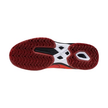 Scarpe tennis Mizuno WAVE EXCEED LIGHT 2 CC - 61GC232061