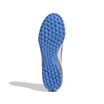 Scarpe calcetto Adidas X Crazyfast club TF MESSI - ID0726