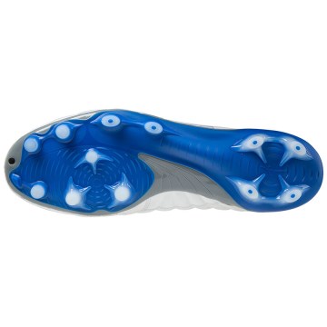 Scarpe calcio Mizuno REBULA CUP ELITE uomo terra cemento erba - P1GA207225