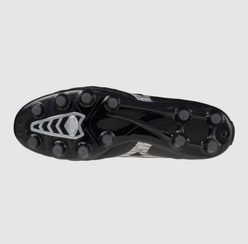 Scarpe calcio Mizuno MORELIA NEO  PRO  - P1GA243403