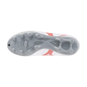 Scarpe calcio Mizuno MONARCIDA NEO III Select Jr - P1GB242560