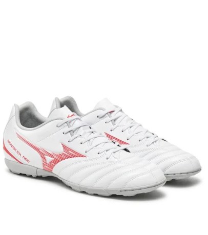 Scarpe Calcio  Mizuno MONARCIDA NEO III SELECT AS - P1GD242560